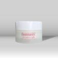 lets-call-it-a-night-cream