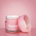 lipmask-1
