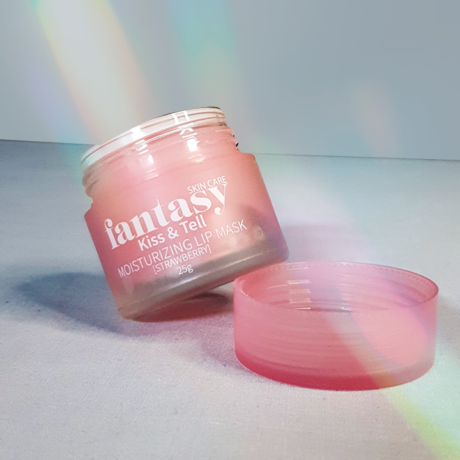 lip-mask-2